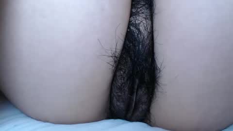 Snapshot of cnsgrbb chatting on December 11, 2024, 7:57 pm JOIN CHATURBATE BY USING THIS AFFILIATE LINK  online show from December 11, 2024, 7:57 pm