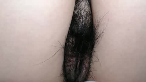 Snapshot of cnsgrbb chatting on January 6, 2025, 7:02 pm JOIN CHATURBATE BY USING THIS AFFILIATE LINK  online show from January 6, 2025, 7:02 pm