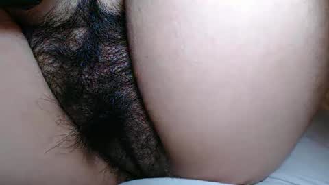 Snapshot of cnsgrbb chatting on February 5, 2025, 7:20 pm JOIN CHATURBATE BY USING THIS AFFILIATE LINK  online show from February 5, 2025, 7:20 pm