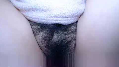 Snapshot of cnsgrbb chatting on February 7, 2025, 7:17 pm JOIN CHATURBATE BY USING THIS AFFILIATE LINK  online show from February 7, 2025, 7:17 pm