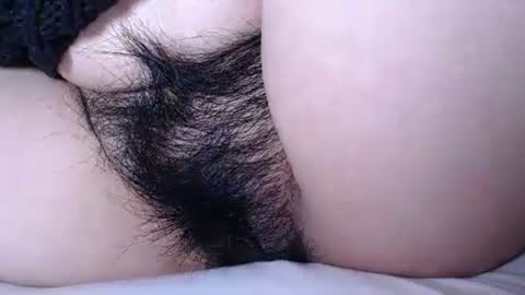 Snapshot of cnsgrbb chatting on February 15, 2025, 8:43 pm JOIN CHATURBATE BY USING THIS AFFILIATE LINK  online show from February 15, 2025, 8:43 pm