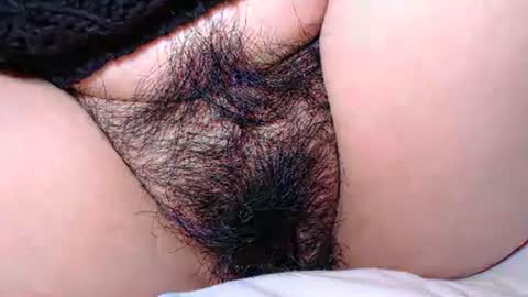 Snapshot of cnsgrbb chatting on February 16, 2025, 5:37 pm JOIN CHATURBATE BY USING THIS AFFILIATE LINK  online show from February 16, 2025, 5:37 pm