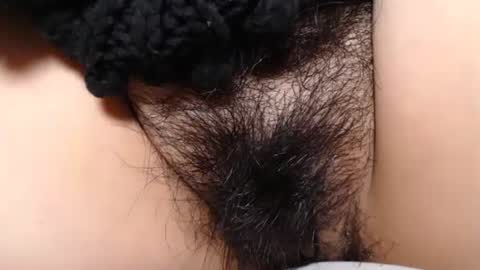 Snapshot of cnsgrbb chatting on February 16, 2025, 8:44 pm JOIN CHATURBATE BY USING THIS AFFILIATE LINK  online show from February 16, 2025, 8:44 pm