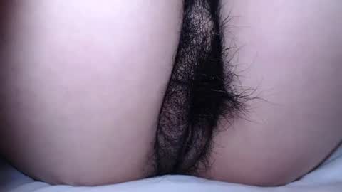 Snapshot of cnsgrbb chatting on February 17, 2025, 5:53 pm JOIN CHATURBATE BY USING THIS AFFILIATE LINK  online show from February 17, 2025, 5:53 pm