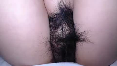 Snapshot of cnsgrbb chatting on February 21, 2025, 5:53 pm JOIN CHATURBATE BY USING THIS AFFILIATE LINK  online show from February 21, 2025, 5:53 pm