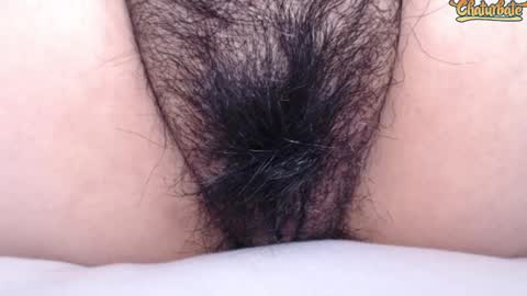 Snapshot of cnsgrbb chatting on February 22, 2025, 5:13 pm JOIN CHATURBATE BY USING THIS AFFILIATE LINK  online show from February 22, 2025, 5:13 pm