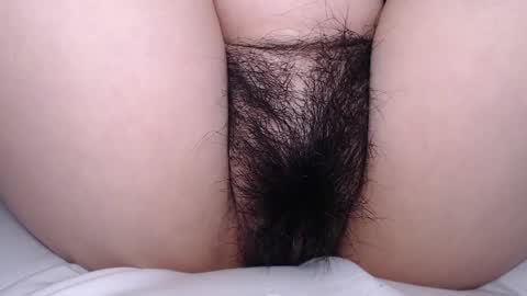 Snapshot of cnsgrbb chatting on February 22, 2025, 8:20 pm JOIN CHATURBATE BY USING THIS AFFILIATE LINK  online show from February 22, 2025, 8:20 pm