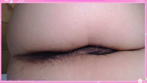 Snapshot of cnsgrbb chatting on February 25, 2025, 8:19 pm JOIN CHATURBATE BY USING THIS AFFILIATE LINK  online show from February 25, 2025, 8:19 pm