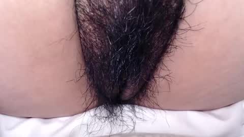 Snapshot of cnsgrbb chatting on September 22, 2025, 1:35 pm JOIN CHATURBATE BY USING THIS AFFILIATE LINK  online show from September 22, 2025, 1:35 pm