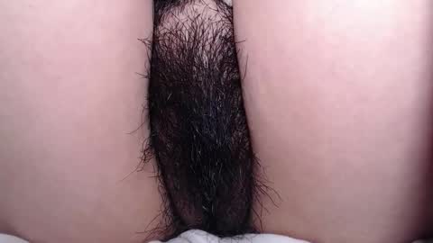 Snapshot of cnsgrbb chatting on September 24, 2025, 1:47 pm JOIN CHATURBATE BY USING THIS AFFILIATE LINK  online show from September 24, 2025, 1:47 pm