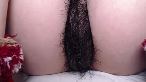 Snapshot of cnsgrbb chatting on October 6, 2025, 1:52 pm JOIN CHATURBATE BY USING THIS AFFILIATE LINK  online show from October 6, 2025, 1:52 pm