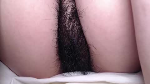 Snapshot of cnsgrbb chatting on October 10, 2025, 1:21 pm JOIN CHATURBATE BY USING THIS AFFILIATE LINK  online show from October 10, 2025, 1:21 pm