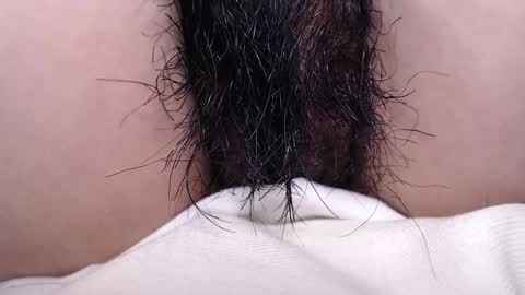 Snapshot of cnsgrbb chatting on October 11, 2025, 1:20 pm JOIN CHATURBATE BY USING THIS AFFILIATE LINK  online show from October 11, 2025, 1:20 pm