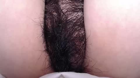 Snapshot of cnsgrbb chatting on October 28, 2025, 2:31 pm JOIN CHATURBATE BY USING THIS AFFILIATE LINK  online show from October 28, 2025, 2:31 pm