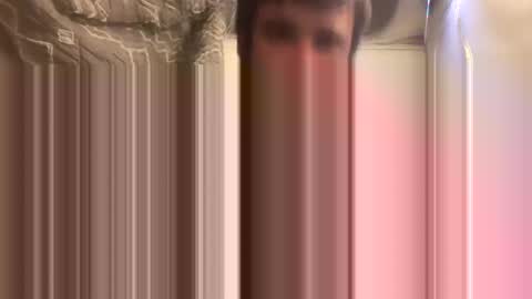 Snapshot of co23456 chatting on February 11, 2025, 6:08 am co23456 online show from February 11, 2025, 6:08 am