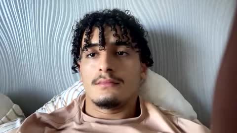 Snapshot of co_rly1 chatting on October 12, 2025, 2:49 pm co_rly1 online show from October 12, 2025, 2:49 pm