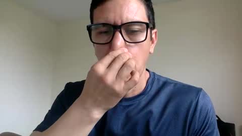 coach2020 online show from November 28, 2025, 7:38 pm