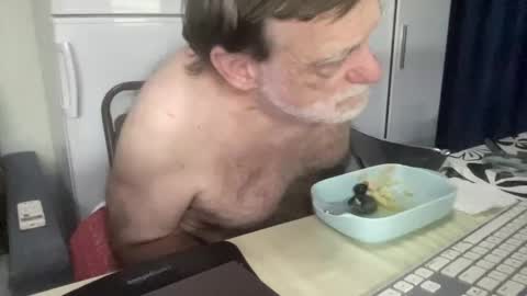 Coach Karl Porn Star Tip me all the way to my next trip online show from February 17, 2025, 6:59 pm