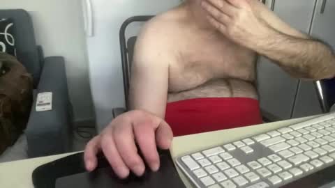 Coach Karl Porn Star Tip me all the way to my next trip online show from March 9, 2025, 8:10 pm