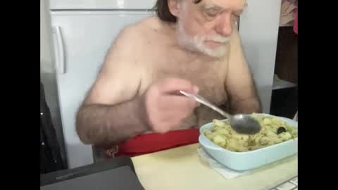 Coach Karl Porn Star Tip me all the way to my next trip online show from November 16, 2025, 6:24 pm