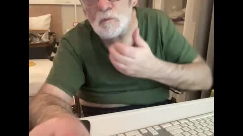 Coach Karl Porn Star Tip me all the way to my next trip online show from January 16, 2026, 7:07 pm