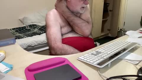 Snapshot of coach_karl chatting on May 24, 2026, 12:04 am Coach Karl Porn Star Tip me all the way to my next trip online show from May 24, 2026, 12:04 am