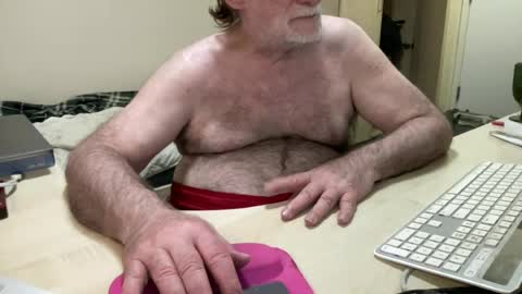Coach Karl Porn Star Tip me all the way to my next trip online show from July 3, 2026, 1:23 am