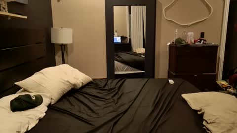 CoachBate online show from October 18, 2025, 9:48 pm