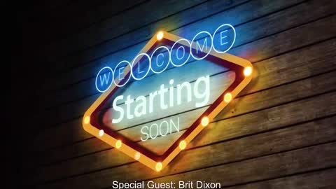 Snapshot of coaldaniels chatting on February 23, 2025, 9:59 pm Coal Daniels online show from February 23, 2025, 9:59 pm