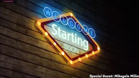 Snapshot of coaldaniels chatting on February 25, 2025, 7:03 pm Coal Daniels online show from February 25, 2025, 7:03 pm