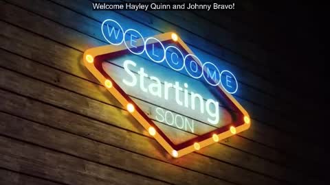 Snapshot of coaldaniels chatting on September 21, 2025, 7:04 pm Coal Daniels online show from September 21, 2025, 7:04 pm