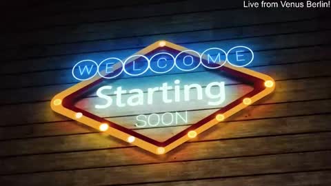 Snapshot of coaldaniels chatting on September 26, 2025, 9:02 am Coal Daniels online show from September 26, 2025, 9:02 am