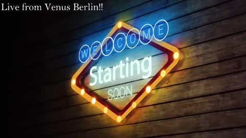 Snapshot of coaldaniels chatting on September 27, 2025, 9:14 am Coal Daniels online show from September 27, 2025, 9:14 am