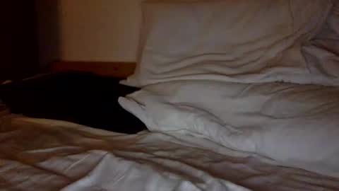 Pleasure Coast online show from December 21, 2025, 7:10 pm