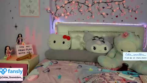 nathalie online show from January 10, 2026, 9:16 pm