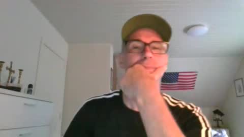 cobra online show from September 11, 2025, 12:38 pm