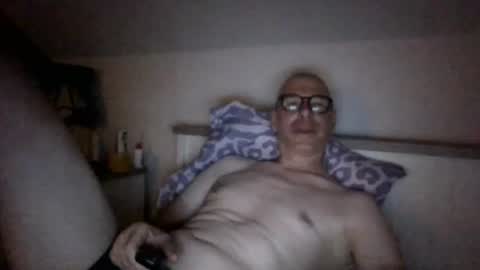 cobra online show from July 16, 2026, 9:32 pm