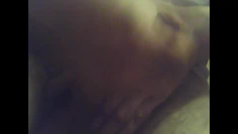 cobra1092 online show from November 23, 2025, 5:46 pm