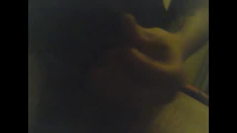 cobra1092 online show from February 23, 2026, 4:54 am