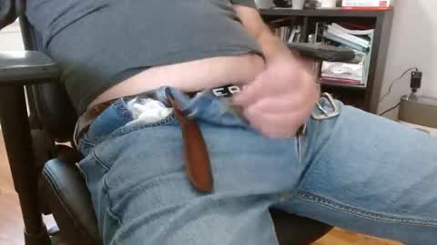 cobra19765 online show from October 18, 2025, 5:57 pm