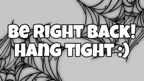 Coby Webb online show from September 18, 2025, 12:23 am