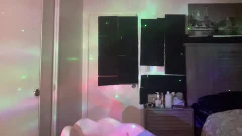 Snapshot of cocanutt_ chatting on February 16, 2026, 1:29 pm CocaNutt online show from February 16, 2026, 1:29 pm