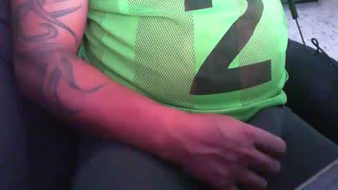 cocapepsicola online show from November 14, 2025, 1:48 am