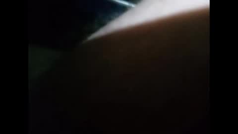 cocckhot20 online show from May 8, 2026, 4:18 am