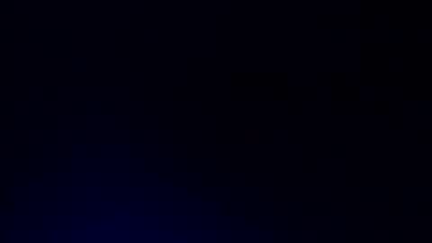 Snapshot of coccolino_ chatting on November 9, 2025, 3:32 pm Cocolino online show from November 9, 2025, 3:32 pm