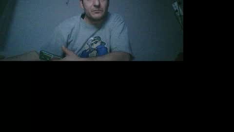 Snapshot of coccolino_ chatting on February 10, 2026, 8:57 pm Cocolino online show from February 10, 2026, 8:57 pm