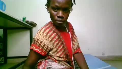 cochie rider2 online show from January 14, 2026, 3:06 pm