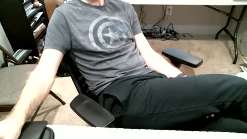 cocinarbien online show from January 15, 2026, 7:06 pm