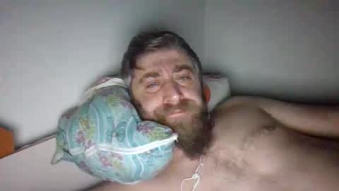 cock21turkey online show from December 15, 2025, 3:00 am