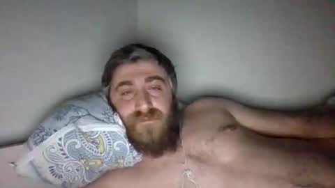 cock21turkey online show from January 17, 2026, 1:10 am